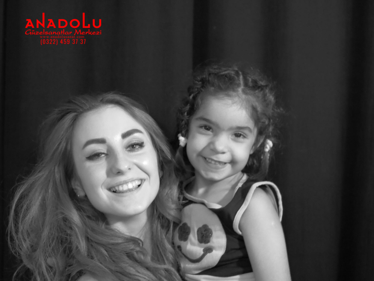 Düğün Fotoğrafçılığı