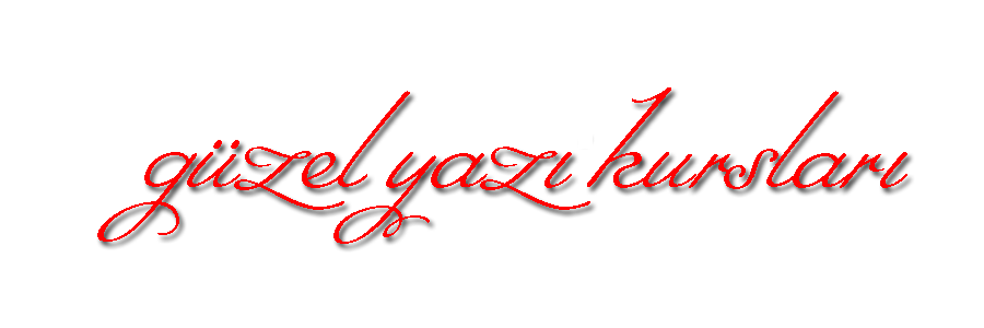 Hat Eğitimleri