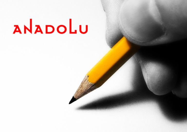 BİLMEK SENİNDE HAKKIN