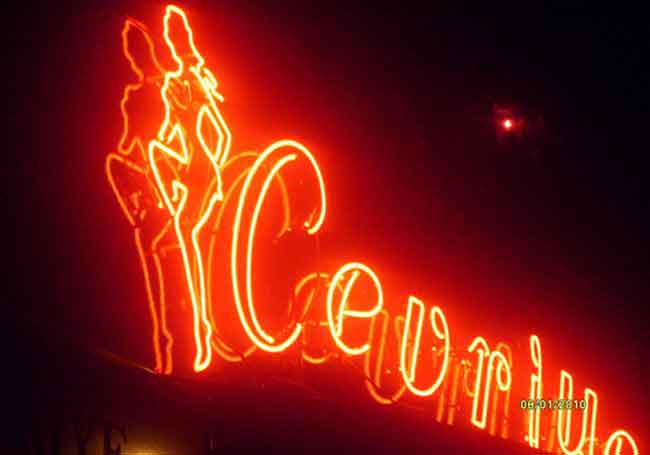 Strafor Tabelalar Nerede En Ucuza Yapılır