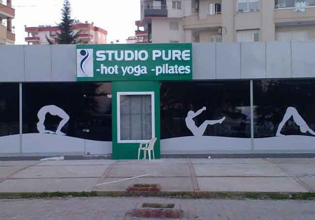 Anadolu Tabela Seçkisi Örnekleri