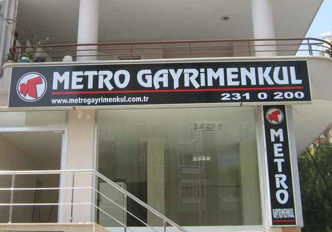 Tabela Çeşitlerinde Yenilikler