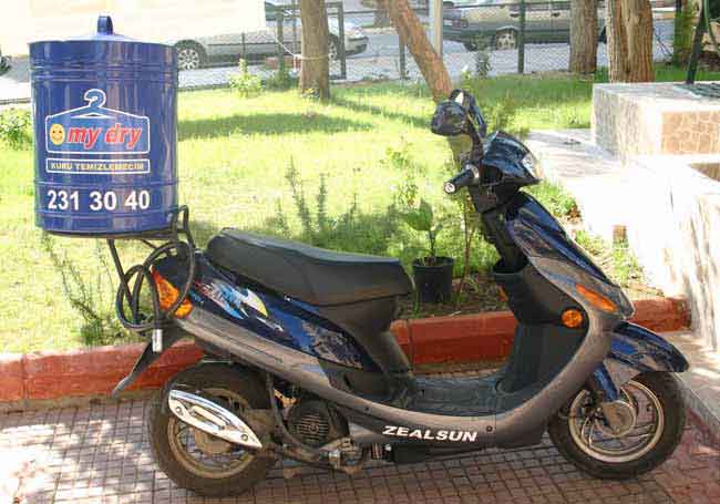 Tabela Dünyası Nerededir Adresi Tabela Dünyası Nerededir Adresi