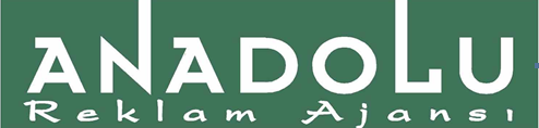 anadoluyesillogo