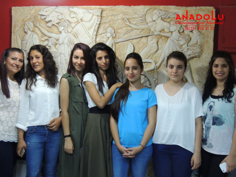 Anadolu Güzel Sanatlar Öğrencileri Anadolu Güzel Sanatlar Öğrencileri Anadolu Güzel Sanatlar Öğrencileri Anadolu Güzel Sanatlar Öğrencileri Anadolu Güzel Sanatlar Öğrencileri Anadolu Güzel Sanatlar Öğrencileri Anadolu Güzel Sanatlar Öğrencileri
