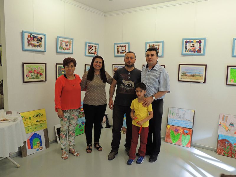 Çocuk Sergileri Çocuk Sergileri Çocuk Sergileri Çocuk Sergileri Çocuk Sergileri Çocuk Sergileri Çocuk Sergileri Çocuk Sergileri Çocuk Sergileri Çocuk Sergileri Çocuk Sergileri Çocuk Sergileri Çocuk Sergileri Çocuk Sergileri Çocuk Sergileri Çocuk Sergileri Çocuk Sergileri