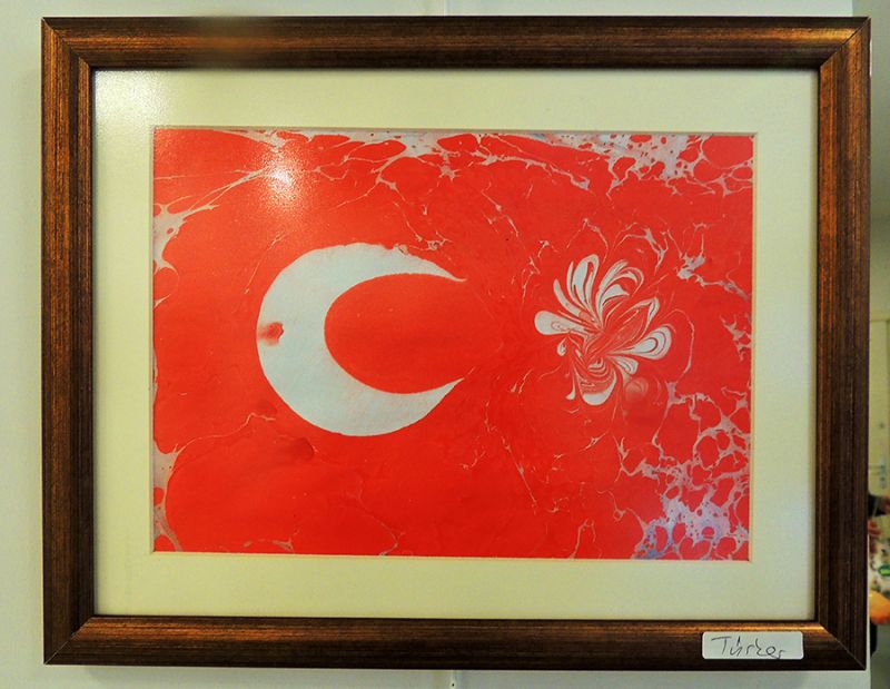 Çocukların Yaptığı Ebru Resim Sergisi Çocukların Yaptığı Ebru Resim Sergisi Çocukların Yaptığı Ebru Resim Sergisi Çocukların Yaptığı Ebru Resim Sergisi Çocukların Yaptığı Ebru Resim Sergisi Çocukların Yaptığı Ebru Resim Sergisi Çocukların Yaptığı Ebru Resim Sergisi Çocukların Yaptığı Ebru Resim Sergisi Çocukların Yaptığı Ebru Resim Sergisi Çocukların Yaptığı Ebru Resim Sergisi Çocukların Yaptığı Ebru Resim Sergisi Çocukların Yaptığı Ebru Resim Sergisi Çocukların Yaptığı Ebru Resim Sergisi Çocukların Yaptığı Ebru Resim Sergisi Çocukların Yaptığı Ebru Resim Sergisi Çocukların Yaptığı Ebru Resim Sergisi Çocukların Yaptığı Ebru Resim Sergisi