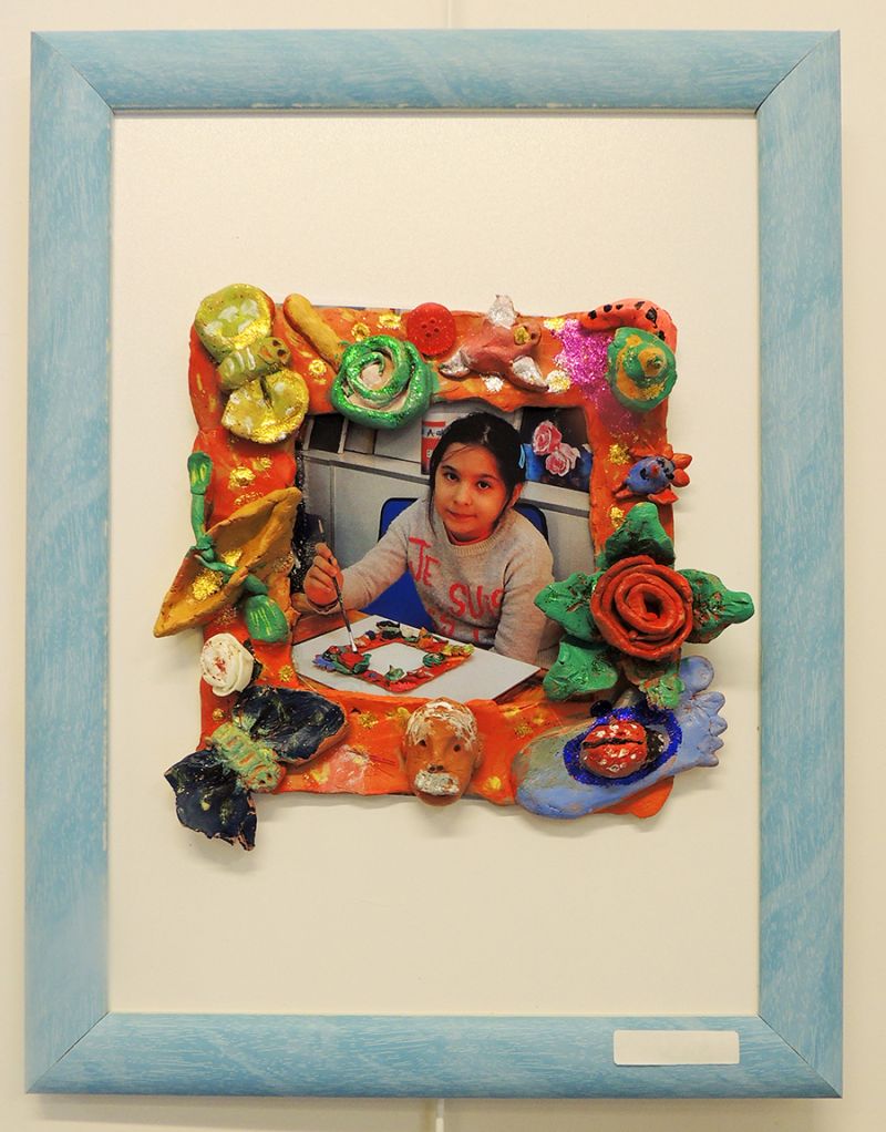 Çocuklar İçin Sanat Eğitimleri Çocuklar İçin Sanat Eğitimleri Çocuklar İçin Sanat Eğitimleri Çocuklar İçin Sanat Eğitimleri Çocuklar İçin Sanat Eğitimleri Çocuklar İçin Sanat Eğitimleri Çocuklar İçin Sanat Eğitimleri Çocuklar İçin Sanat Eğitimleri Çocuklar İçin Sanat Eğitimleri Çocuklar İçin Sanat Eğitimleri Çocuklar İçin Sanat Eğitimleri Çocuklar İçin Sanat Eğitimleri Çocuklar İçin Sanat Eğitimleri Çocuklar İçin Sanat Eğitimleri Çocuklar İçin Sanat Eğitimleri Çocuklar İçin Sanat Eğitimleri Çocuklar İçin Sanat Eğitimleri