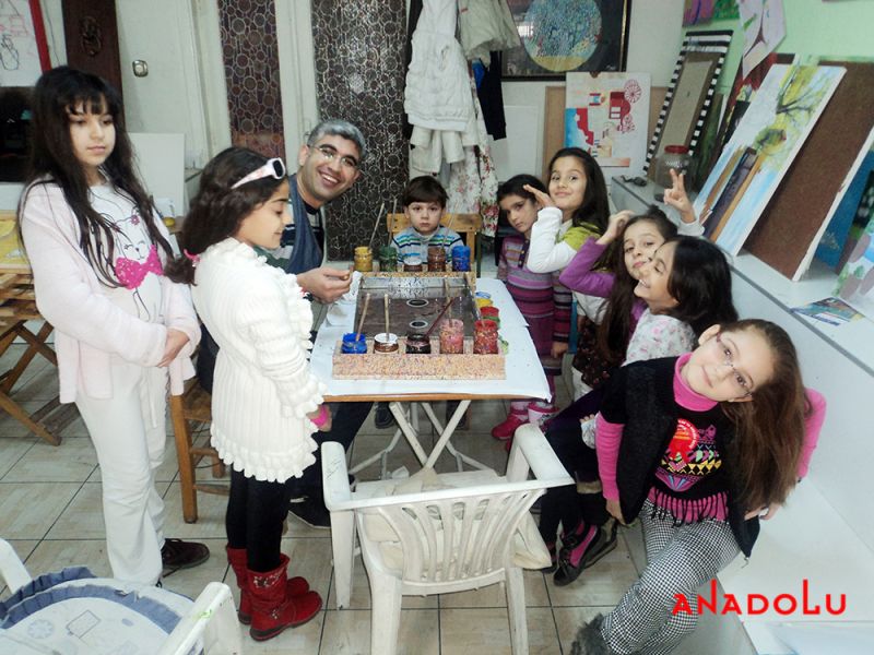 Çocuk Sanat Atölyesi Çocuk Sanat Atölyesi Çocuk Sanat Atölyesi Çocuk Sanat Atölyesi Çocuk Sanat Atölyesi Çocuk Sanat Atölyesi Çocuk Sanat Atölyesi Çocuk Sanat Atölyesi Çocuk Sanat Atölyesi Çocuk Sanat Atölyesi Çocuk Sanat Atölyesi Çocuk Sanat Atölyesi Çocuk Sanat Atölyesi Çocuk Sanat Atölyesi Çocuk Sanat Atölyesi Çocuk Sanat Atölyesi Çocuk Sanat Atölyesi