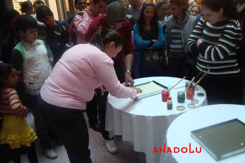Ebru Dersleri Merkezi Ebru Dersleri Merkezi Ebru Dersleri Merkezi Ebru Dersleri Merkezi Ebru Dersleri Merkezi Ebru Dersleri Merkezi Ebru Dersleri Merkezi Ebru Dersleri Merkezi Ebru Dersleri Merkezi Ebru Dersleri Merkezi Ebru Dersleri Merkezi Ebru Dersleri Merkezi Ebru Dersleri Merkezi Ebru Dersleri Merkezi Ebru Dersleri Merkezi Ebru Dersleri Merkezi Ebru Dersleri Merkezi