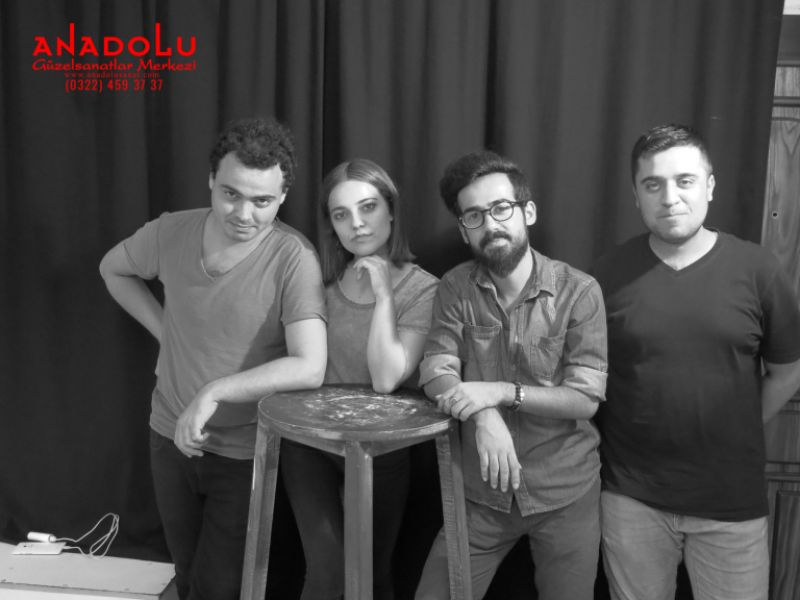 Fotoğraf Eğitimleri Fotoğraf Eğitimleri Fotoğraf Eğitimleri Fotoğraf Eğitimleri Fotoğraf Eğitimleri Fotoğraf Eğitimleri Fotoğraf Eğitimleri