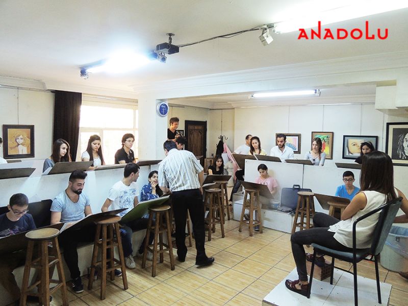 Güzel Sanatlara Fakülteleri Hazırlık Sınıfları Güzel Sanatlara Fakülteleri Hazırlık Sınıfları Güzel Sanatlara Fakülteleri Hazırlık Sınıfları Güzel Sanatlara Fakülteleri Hazırlık Sınıfları Güzel Sanatlara Fakülteleri Hazırlık Sınıfları Güzel Sanatlara Fakülteleri Hazırlık Sınıfları Güzel Sanatlara Fakülteleri Hazırlık Sınıfları Güzel Sanatlara Fakülteleri Hazırlık Sınıfları Güzel Sanatlara Fakülteleri Hazırlık Sınıfları Güzel Sanatlara Fakülteleri Hazırlık Sınıfları Güzel Sanatlara Fakülteleri Hazırlık Sınıfları Güzel Sanatlara Fakülteleri Hazırlık Sınıfları Güzel Sanatlara Fakülteleri Hazırlık Sınıfları Güzel Sanatlara Fakülteleri Hazırlık Sınıfları Güzel Sanatlara Fakülteleri Hazırlık Sınıfları Güzel Sanatlara Fakülteleri Hazırlık Sınıfları Güzel Sanatlara Fakülteleri Hazırlık Sınıfları