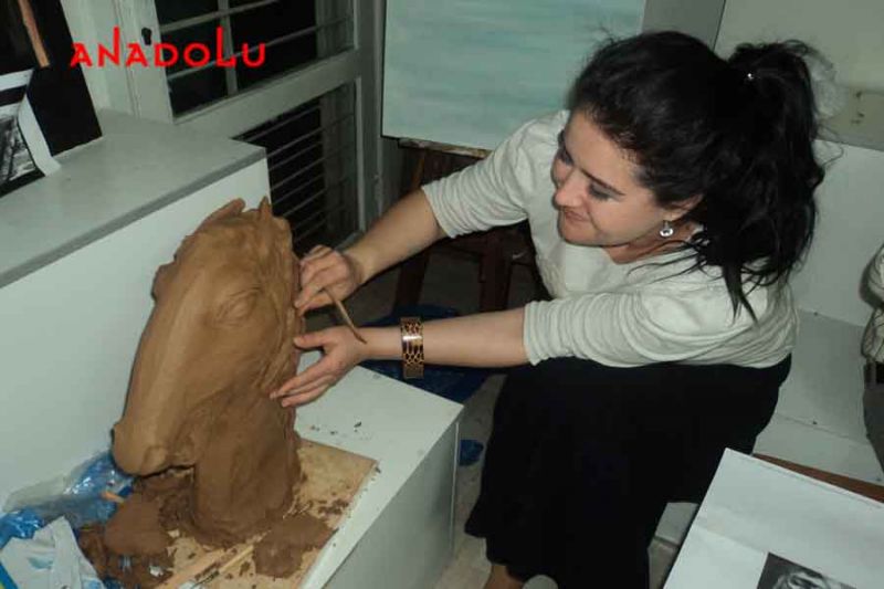 Heykel Kursları Nerede Var Heykel Kursları Nerede Var Heykel Kursları Nerede Var Heykel Kursları Nerede Var Heykel Kursları Nerede Var Heykel Kursları Nerede Var Heykel Kursları Nerede Var Heykel Kursları Nerede Var Heykel Kursları Nerede Var Heykel Kursları Nerede Var Heykel Kursları Nerede Var Heykel Kursları Nerede Var Heykel Kursları Nerede Var Heykel Kursları Nerede Var Heykel Kursları Nerede Var Heykel Kursları Nerede Var Heykel Kursları Nerede Var