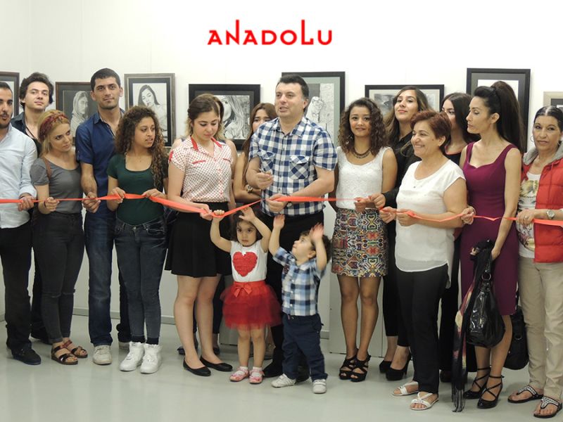 Anadolu Güzel Sanat Karakalem Çizim Dersleri Anadolu Güzel Sanat Karakalem Çizim Dersleri Anadolu Güzel Sanat Karakalem Çizim Dersleri Anadolu Güzel Sanat Karakalem Çizim Dersleri Anadolu Güzel Sanat Karakalem Çizim Dersleri Anadolu Güzel Sanat Karakalem Çizim Dersleri Anadolu Güzel Sanat Karakalem Çizim Dersleri Anadolu Güzel Sanat Karakalem Çizim Dersleri Anadolu Güzel Sanat Karakalem Çizim Dersleri Anadolu Güzel Sanat Karakalem Çizim Dersleri Anadolu Güzel Sanat Karakalem Çizim Dersleri Anadolu Güzel Sanat Karakalem Çizim Dersleri Anadolu Güzel Sanat Karakalem Çizim Dersleri Anadolu Güzel Sanat Karakalem Çizim Dersleri Anadolu Güzel Sanat Karakalem Çizim Dersleri Anadolu Güzel Sanat Karakalem Çizim Dersleri Anadolu Güzel Sanat Karakalem Çizim Dersleri Anadolu Güzel Sanat Karakalem Çizim Dersleri