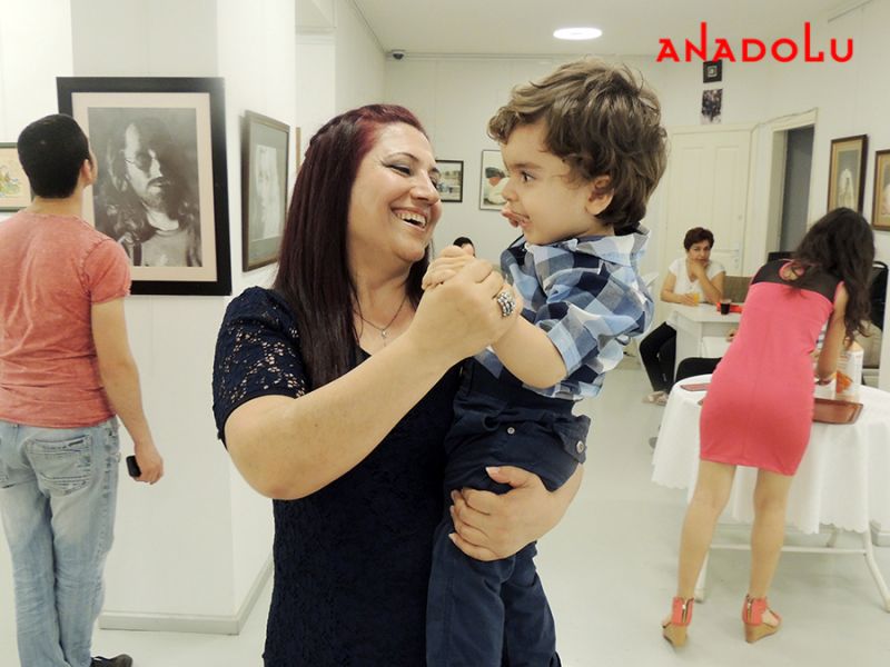 Anadolu Sanat Resim Atölyesi Anadolu Sanat Resim Atölyesi Anadolu Sanat Resim Atölyesi Anadolu Sanat Resim Atölyesi Anadolu Sanat Resim Atölyesi Anadolu Sanat Resim Atölyesi Anadolu Sanat Resim Atölyesi Anadolu Sanat Resim Atölyesi Anadolu Sanat Resim Atölyesi Anadolu Sanat Resim Atölyesi Anadolu Sanat Resim Atölyesi Anadolu Sanat Resim Atölyesi Anadolu Sanat Resim Atölyesi Anadolu Sanat Resim Atölyesi Anadolu Sanat Resim Atölyesi Anadolu Sanat Resim Atölyesi Anadolu Sanat Resim Atölyesi Anadolu Sanat Resim Atölyesi