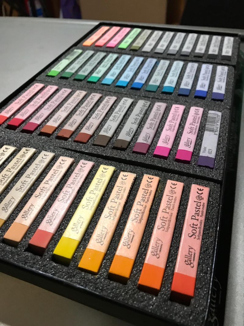 Toz Pastel Satış Toz Pastel Satış Toz Pastel Satış Toz Pastel Satış Toz Pastel Satış Toz Pastel Satış Toz Pastel Satış Toz Pastel Satış Toz Pastel Satış Toz Pastel Satış Toz Pastel Satış Toz Pastel Satış Toz Pastel Satış Toz Pastel Satış Toz Pastel Satış Toz Pastel Satış Toz Pastel Satış