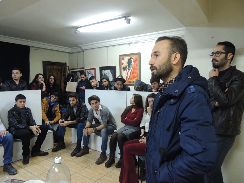 Güzel Sanatları Kazanan Öğrencilerimizi Tanıştırma Kaynaştırma Etkinliğimiz Güzel Sanatları Kazanan Öğrencilerimizi Tanıştırma Kaynaştırma Etkinliğimiz Güzel Sanatları Kazanan Öğrencilerimizi Tanıştırma Kaynaştırma Etkinliğimiz Güzel Sanatları Kazanan Öğrencilerimizi Tanıştırma Kaynaştırma Etkinliğimiz Güzel Sanatları Kazanan Öğrencilerimizi Tanıştırma Kaynaştırma Etkinliğimiz Güzel Sanatları Kazanan Öğrencilerimizi Tanıştırma Kaynaştırma Etkinliğimiz Güzel Sanatları Kazanan Öğrencilerimizi Tanıştırma Kaynaştırma Etkinliğimiz Güzel Sanatları Kazanan Öğrencilerimizi Tanıştırma Kaynaştırma Etkinliğimiz Güzel Sanatları Kazanan Öğrencilerimizi Tanıştırma Kaynaştırma Etkinliğimiz Güzel Sanatları Kazanan Öğrencilerimizi Tanıştırma Kaynaştırma Etkinliğimiz Güzel Sanatları Kazanan Öğrencilerimizi Tanıştırma Kaynaştırma Etkinliğimiz Güzel Sanatları Kazanan Öğrencilerimizi Tanıştırma Kaynaştırma Etkinliğimiz Güzel Sanatları Kazanan Öğrencilerimizi Tanıştırma Kaynaştırma Etkinliğimiz Güzel Sanatları Kazanan Öğrencilerimizi Tanıştırma Kaynaştırma Etkinliğimiz Güzel Sanatları Kazanan Öğrencilerimizi Tanıştırma Kaynaştırma Etkinliğimiz Güzel Sanatları Kazanan Öğrencilerimizi Tanıştırma Kaynaştırma Etkinliğimiz Güzel Sanatları Kazanan Öğrencilerimizi Tanıştırma Kaynaştırma Etkinliğimiz