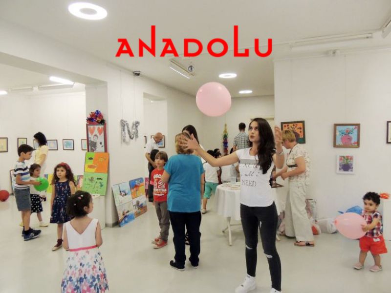 Çocuklar İçin Sanatsal Atölye Çalışmaları Çocuklar İçin Sanatsal Atölye Çalışmaları Çocuklar İçin Sanatsal Atölye Çalışmaları Çocuklar İçin Sanatsal Atölye Çalışmaları Çocuklar İçin Sanatsal Atölye Çalışmaları Çocuklar İçin Sanatsal Atölye Çalışmaları Çocuklar İçin Sanatsal Atölye Çalışmaları