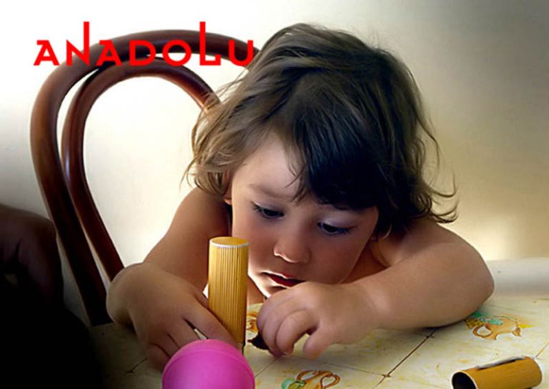 Çocuklar Sanat Dersleri Çocuklar Sanat Dersleri Çocuklar Sanat Dersleri Çocuklar Sanat Dersleri Çocuklar Sanat Dersleri Çocuklar Sanat Dersleri Çocuklar Sanat Dersleri