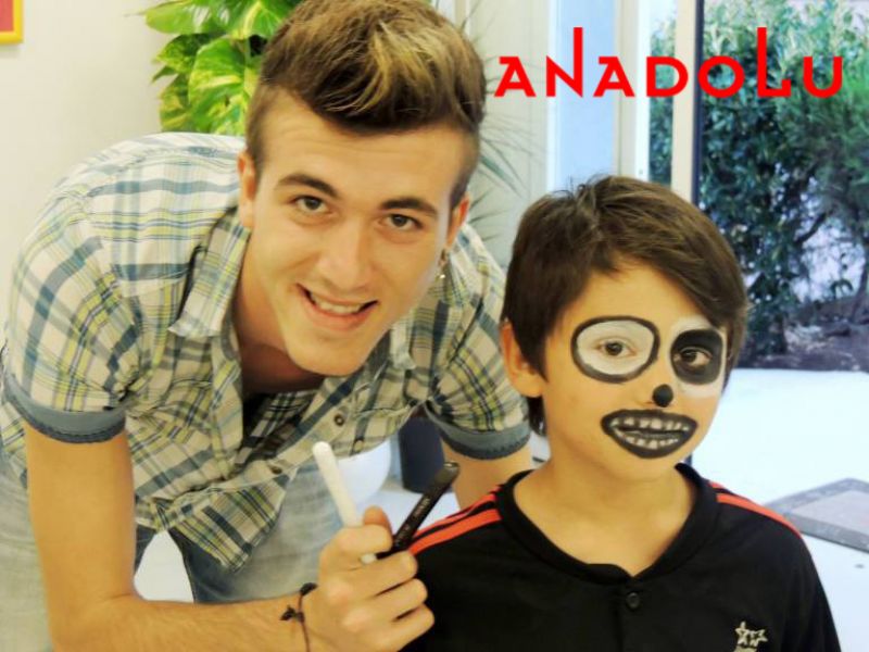 Çocuklara Yönelik Sanat Sergisi Çocuklara Yönelik Sanat Sergisi Çocuklara Yönelik Sanat Sergisi Çocuklara Yönelik Sanat Sergisi Çocuklara Yönelik Sanat Sergisi Çocuklara Yönelik Sanat Sergisi Çocuklara Yönelik Sanat Sergisi
