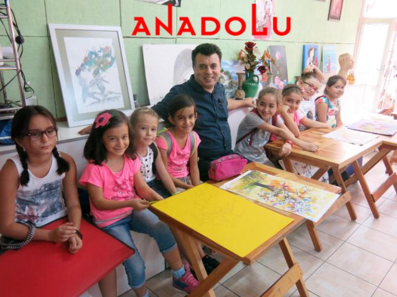 Çocuklara Yönelik Sanat Eğitim Kursları Çocuklara Yönelik Sanat Eğitim Kursları Çocuklara Yönelik Sanat Eğitim Kursları Çocuklara Yönelik Sanat Eğitim Kursları Çocuklara Yönelik Sanat Eğitim Kursları Çocuklara Yönelik Sanat Eğitim Kursları Çocuklara Yönelik Sanat Eğitim Kursları