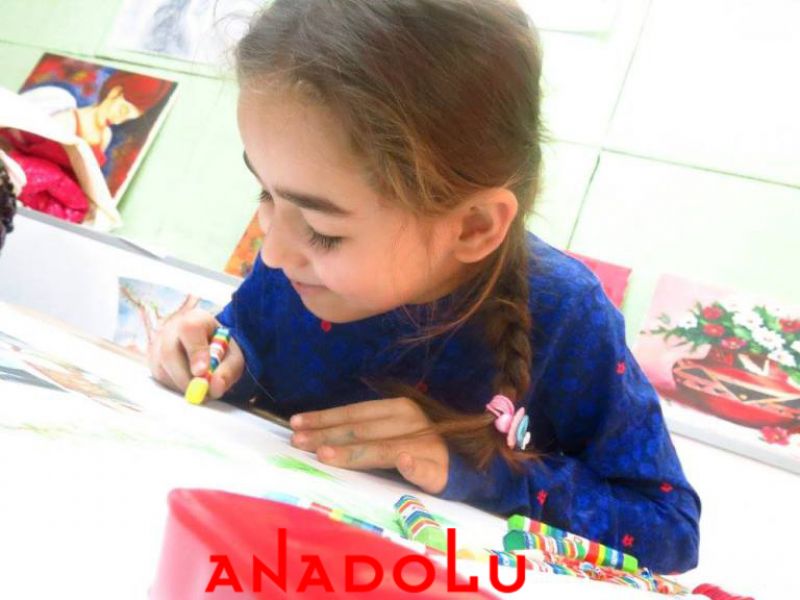 Çocuklar İçin Güzel Çizim Eğitimleri Çocuklar İçin Güzel Çizim Eğitimleri Çocuklar İçin Güzel Çizim Eğitimleri Çocuklar İçin Güzel Çizim Eğitimleri Çocuklar İçin Güzel Çizim Eğitimleri Çocuklar İçin Güzel Çizim Eğitimleri Çocuklar İçin Güzel Çizim Eğitimleri