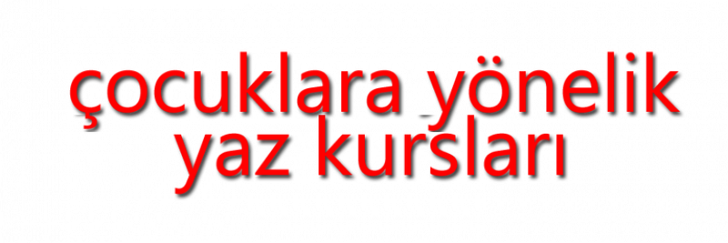 Çocuklara Yönelik Yaz Eğitimleri Çocuklara Yönelik Yaz Eğitimleri Çocuklara Yönelik Yaz Eğitimleri Çocuklara Yönelik Yaz Eğitimleri Çocuklara Yönelik Yaz Eğitimleri Çocuklara Yönelik Yaz Eğitimleri Çocuklara Yönelik Yaz Eğitimleri