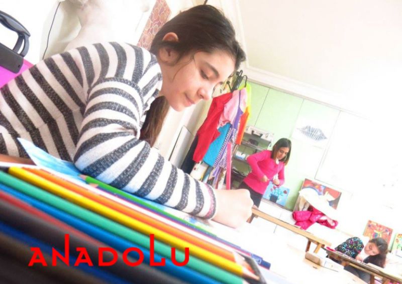 Çocuklar Resim Sanat Eğitimleri Çocuklar Resim Sanat Eğitimleri Çocuklar Resim Sanat Eğitimleri Çocuklar Resim Sanat Eğitimleri Çocuklar Resim Sanat Eğitimleri Çocuklar Resim Sanat Eğitimleri Çocuklar Resim Sanat Eğitimleri