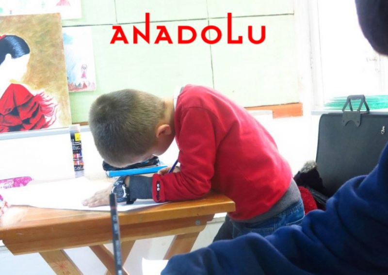 Çocuklar İçin Resim Dersleri Çocuklar İçin Resim Dersleri Çocuklar İçin Resim Dersleri Çocuklar İçin Resim Dersleri Çocuklar İçin Resim Dersleri Çocuklar İçin Resim Dersleri Çocuklar İçin Resim Dersleri