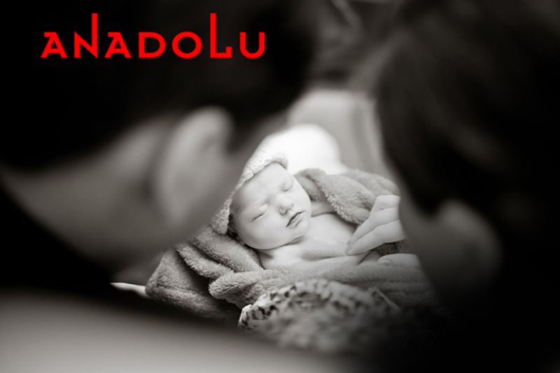 Doğum Fotoğrafçılığı Doğum Fotoğrafçılığı Doğum Fotoğrafçılığı Doğum Fotoğrafçılığı Doğum Fotoğrafçılığı Doğum Fotoğrafçılığı Doğum Fotoğrafçılığı