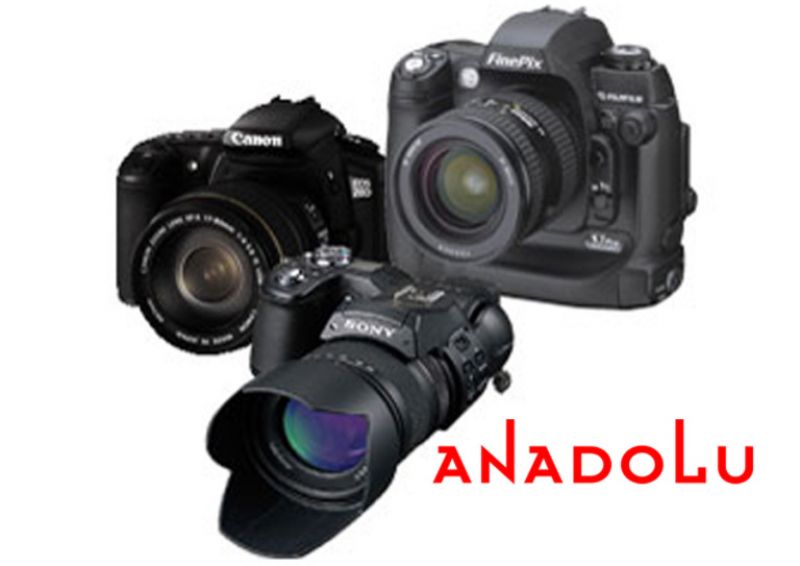 Fotograf Makinesi Fotograf Makinesi Fotograf Makinesi Fotograf Makinesi Fotograf Makinesi Fotograf Makinesi Fotograf Makinesi