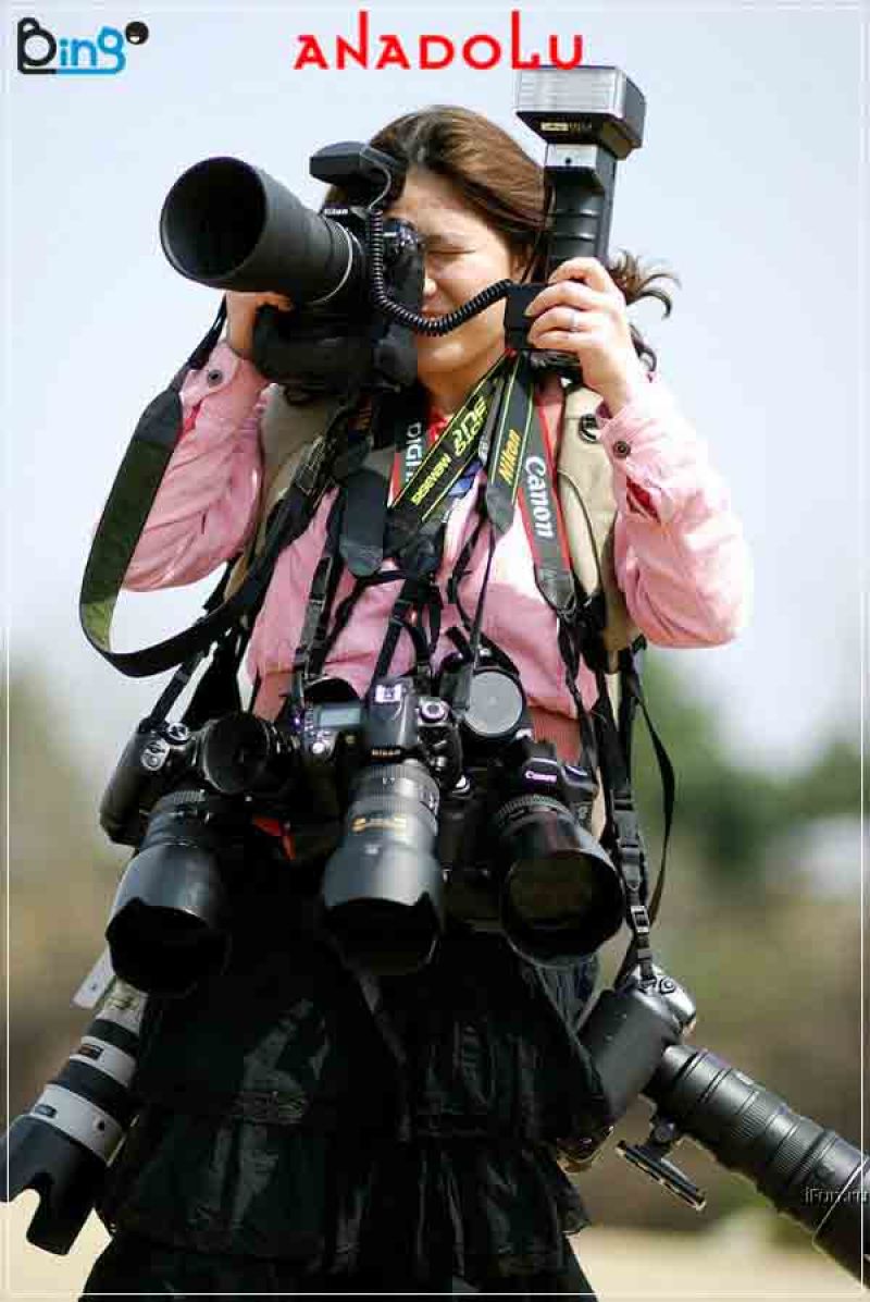 fotoğrafçılık Eğitimi fotoğrafçılık Eğitimi fotoğrafçılık Eğitimi fotoğrafçılık Eğitimi fotoğrafçılık Eğitimi fotoğrafçılık Eğitimi fotoğrafçılık Eğitimi fotoğrafçılık Eğitimi fotoğrafçılık Eğitimi fotoğrafçılık Eğitimi fotoğrafçılık Eğitimi fotoğrafçılık Eğitimi fotoğrafçılık Eğitimi fotoğrafçılık Eğitimi fotoğrafçılık Eğitimi fotoğrafçılık Eğitimi fotoğrafçılık Eğitimi