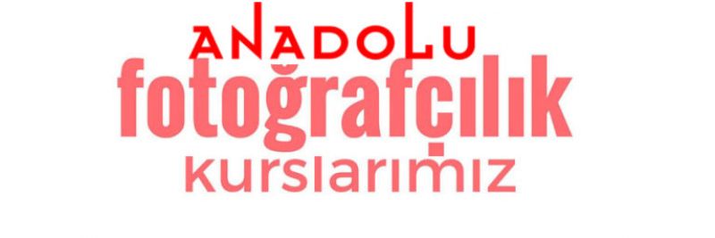 Temel Fotografçılık Eğitimleri Başlıyor Temel Fotografçılık Eğitimleri Başlıyor Temel Fotografçılık Eğitimleri Başlıyor Temel Fotografçılık Eğitimleri Başlıyor Temel Fotografçılık Eğitimleri Başlıyor Temel Fotografçılık Eğitimleri Başlıyor Temel Fotografçılık Eğitimleri Başlıyor