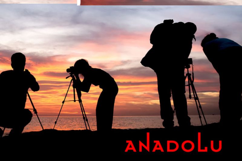 Fotoğrafçılık Kursu Fotoğrafçılık Kursu Fotoğrafçılık Kursu Fotoğrafçılık Kursu Fotoğrafçılık Kursu Fotoğrafçılık Kursu Fotoğrafçılık Kursu