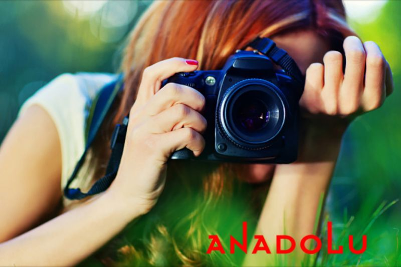 Fotoğrafçılık Kursu Fotoğrafçılık Kursu Fotoğrafçılık Kursu Fotoğrafçılık Kursu Fotoğrafçılık Kursu Fotoğrafçılık Kursu Fotoğrafçılık Kursu