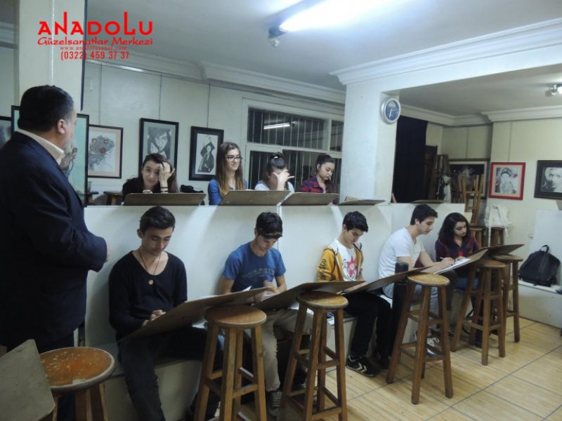 Güzel Sanatlar Fakülteleri İçin Yetenek Kursları Güzel Sanatlar Fakülteleri İçin Yetenek Kursları Güzel Sanatlar Fakülteleri İçin Yetenek Kursları Güzel Sanatlar Fakülteleri İçin Yetenek Kursları Güzel Sanatlar Fakülteleri İçin Yetenek Kursları Güzel Sanatlar Fakülteleri İçin Yetenek Kursları Güzel Sanatlar Fakülteleri İçin Yetenek Kursları