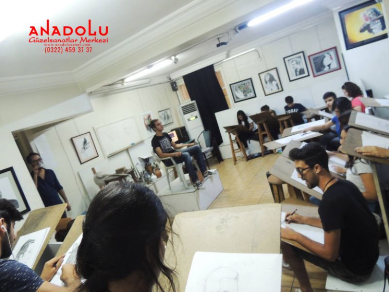 Anadolu Güzel Sanatlar Sanat Kursları Anadolu Güzel Sanatlar Sanat Kursları Anadolu Güzel Sanatlar Sanat Kursları Anadolu Güzel Sanatlar Sanat Kursları Anadolu Güzel Sanatlar Sanat Kursları Anadolu Güzel Sanatlar Sanat Kursları Anadolu Güzel Sanatlar Sanat Kursları