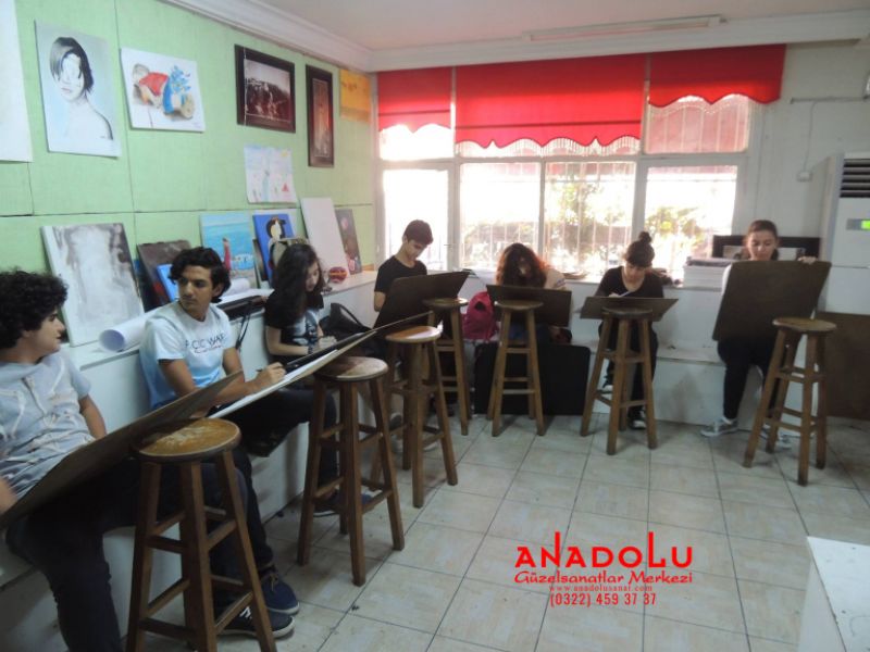 Anadolu Güzel Sanatlar Liselerine Hazırlık Kursları Anadolu Güzel Sanatlar Liselerine Hazırlık Kursları Anadolu Güzel Sanatlar Liselerine Hazırlık Kursları Anadolu Güzel Sanatlar Liselerine Hazırlık Kursları Anadolu Güzel Sanatlar Liselerine Hazırlık Kursları Anadolu Güzel Sanatlar Liselerine Hazırlık Kursları Anadolu Güzel Sanatlar Liselerine Hazırlık Kursları