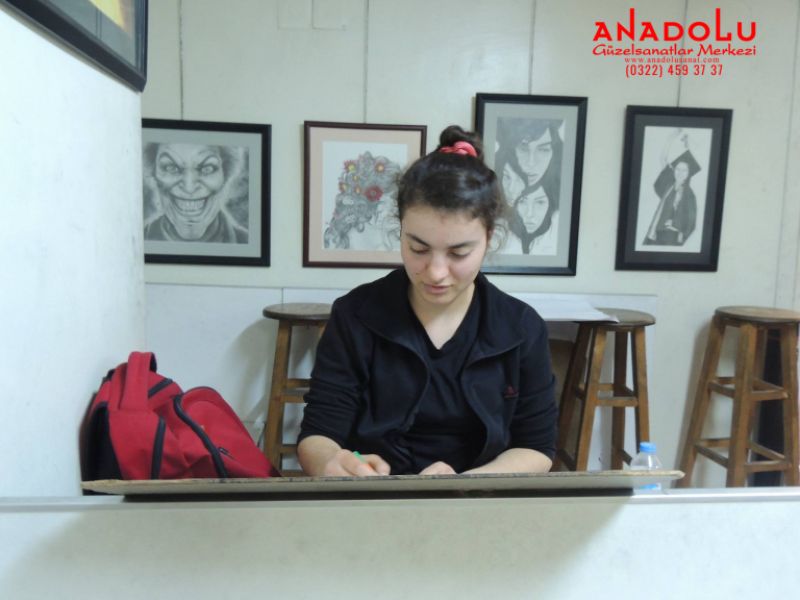 Güzel Sanatlar Fakülteleri İçin Hazırlık Kursları Güzel Sanatlar Fakülteleri İçin Hazırlık Kursları Güzel Sanatlar Fakülteleri İçin Hazırlık Kursları Güzel Sanatlar Fakülteleri İçin Hazırlık Kursları Güzel Sanatlar Fakülteleri İçin Hazırlık Kursları Güzel Sanatlar Fakülteleri İçin Hazırlık Kursları Güzel Sanatlar Fakülteleri İçin Hazırlık Kursları