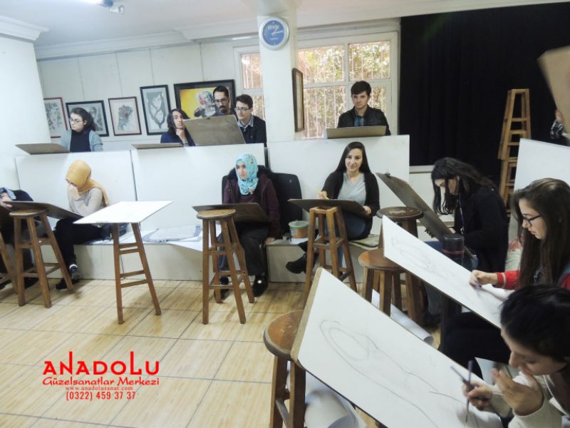 Anadolu Güzel Sanatlar Desen çalışması Yaparlarken Anadolu Güzel Sanatlar Desen çalışması Yaparlarken Anadolu Güzel Sanatlar Desen çalışması Yaparlarken Anadolu Güzel Sanatlar Desen çalışması Yaparlarken Anadolu Güzel Sanatlar Desen çalışması Yaparlarken Anadolu Güzel Sanatlar Desen çalışması Yaparlarken Anadolu Güzel Sanatlar Desen çalışması Yaparlarken
