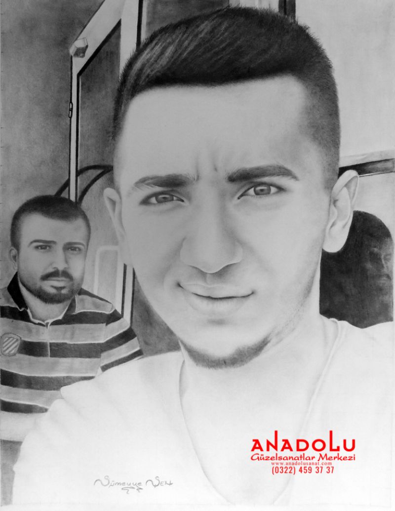 Anadolu Güzel Sanatlarda Karakalem Eğitimleri Anadolu Güzel Sanatlarda Karakalem Eğitimleri Anadolu Güzel Sanatlarda Karakalem Eğitimleri Anadolu Güzel Sanatlarda Karakalem Eğitimleri Anadolu Güzel Sanatlarda Karakalem Eğitimleri Anadolu Güzel Sanatlarda Karakalem Eğitimleri Anadolu Güzel Sanatlarda Karakalem Eğitimleri
