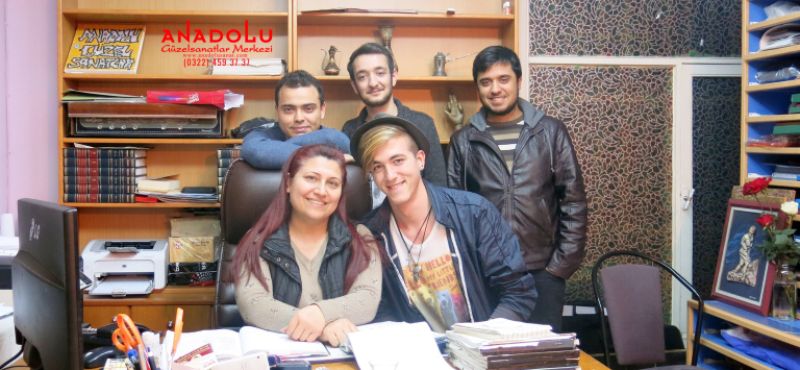Güzel Sanatlara Hazırlık Kursları Güzel Sanatlara Hazırlık Kursları Güzel Sanatlara Hazırlık Kursları Güzel Sanatlara Hazırlık Kursları Güzel Sanatlara Hazırlık Kursları Güzel Sanatlara Hazırlık Kursları Güzel Sanatlara Hazırlık Kursları
