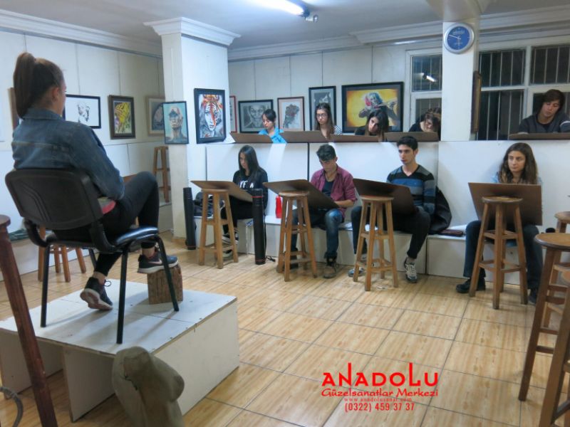 Anadolu Güzel Sanatlarda Modelden Desen Çalışmaları Anadolu Güzel Sanatlarda Modelden Desen Çalışmaları Anadolu Güzel Sanatlarda Modelden Desen Çalışmaları Anadolu Güzel Sanatlarda Modelden Desen Çalışmaları Anadolu Güzel Sanatlarda Modelden Desen Çalışmaları Anadolu Güzel Sanatlarda Modelden Desen Çalışmaları Anadolu Güzel Sanatlarda Modelden Desen Çalışmaları