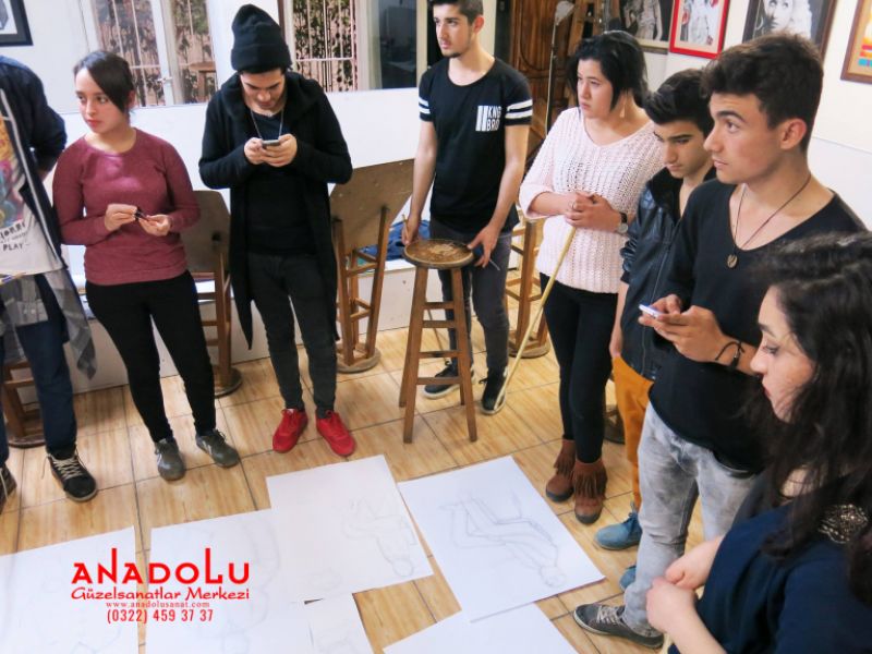 Güzel Sanatlar Fakülteleri İçin Yetenek Kursları Güzel Sanatlar Fakülteleri İçin Yetenek Kursları Güzel Sanatlar Fakülteleri İçin Yetenek Kursları Güzel Sanatlar Fakülteleri İçin Yetenek Kursları Güzel Sanatlar Fakülteleri İçin Yetenek Kursları Güzel Sanatlar Fakülteleri İçin Yetenek Kursları Güzel Sanatlar Fakülteleri İçin Yetenek Kursları