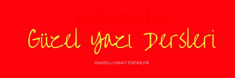 Hat ve Güzel Yazı Dersleri Hat ve Güzel Yazı Dersleri Hat ve Güzel Yazı Dersleri Hat ve Güzel Yazı Dersleri Hat ve Güzel Yazı Dersleri Hat ve Güzel Yazı Dersleri Hat ve Güzel Yazı Dersleri