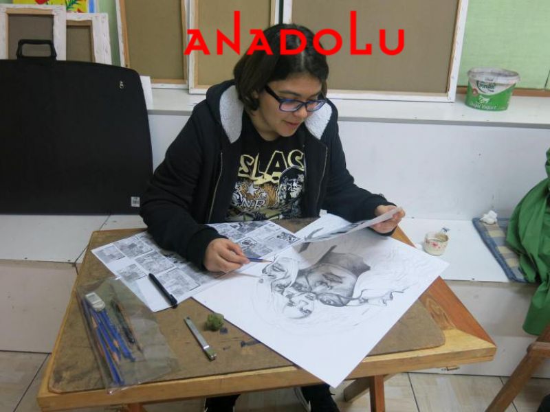 Karakalem Potre Çizim Dersleri Karakalem Potre Çizim Dersleri Karakalem Potre Çizim Dersleri Karakalem Potre Çizim Dersleri Karakalem Potre Çizim Dersleri Karakalem Potre Çizim Dersleri Karakalem Potre Çizim Dersleri