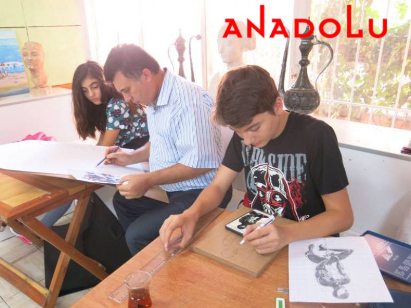 Hobi Grupları Karakalem Çalışmaları Hobi Grupları Karakalem Çalışmaları Hobi Grupları Karakalem Çalışmaları Hobi Grupları Karakalem Çalışmaları Hobi Grupları Karakalem Çalışmaları Hobi Grupları Karakalem Çalışmaları Hobi Grupları Karakalem Çalışmaları