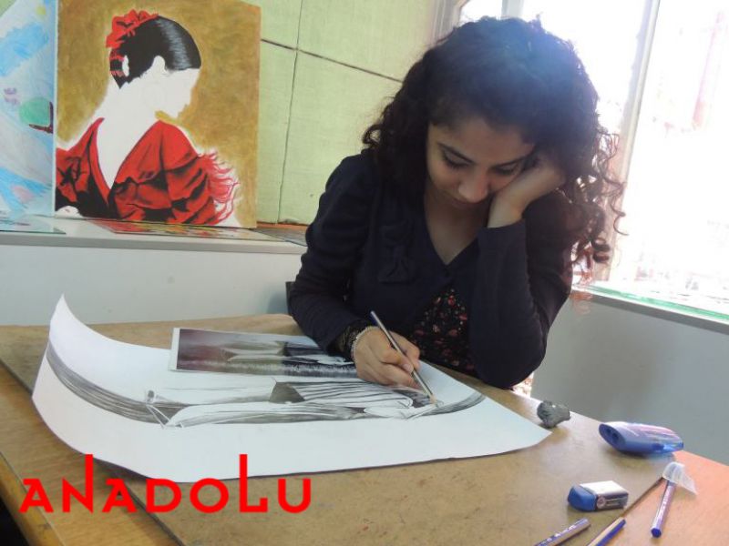 Hobiler İçin Karakalem Çalışması Hobiler İçin Karakalem Çalışması Hobiler İçin Karakalem Çalışması Hobiler İçin Karakalem Çalışması Hobiler İçin Karakalem Çalışması Hobiler İçin Karakalem Çalışması Hobiler İçin Karakalem Çalışması