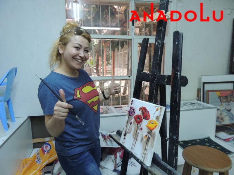 Yağlı Boya Hobi Grubu Dersleri Yağlı Boya Hobi Grubu Dersleri Yağlı Boya Hobi Grubu Dersleri Yağlı Boya Hobi Grubu Dersleri Yağlı Boya Hobi Grubu Dersleri Yağlı Boya Hobi Grubu Dersleri Yağlı Boya Hobi Grubu Dersleri