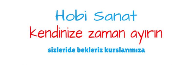 Hobi Sanat Grupları Hobi Sanat Grupları Hobi Sanat Grupları Hobi Sanat Grupları Hobi Sanat Grupları Hobi Sanat Grupları Hobi Sanat Grupları